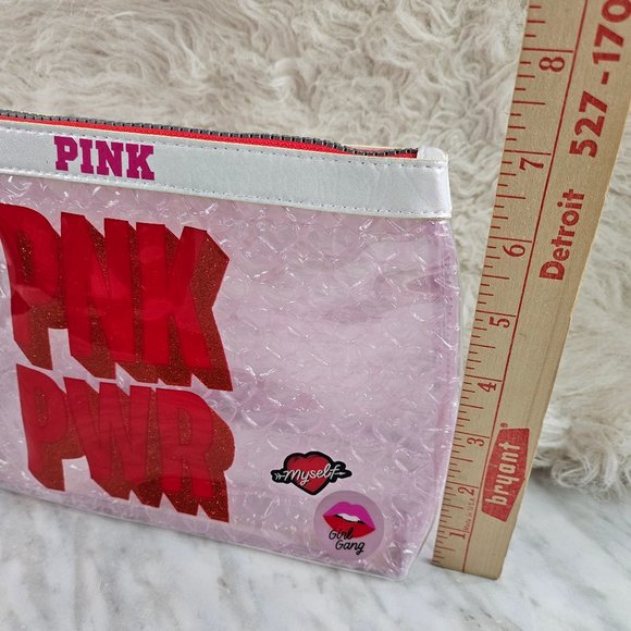 PINK Victoria's Secret - Picture 8 of 9